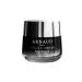 ARNAUD Cream for the area around the eyes with caviar extract and pearls - Buy Online on GoSupps.com