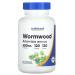 Nutricost Wormwood