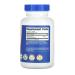 Nutricost Wormwood - Buy Online on GoSupps.com