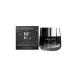 ARNAUD Night Cream Perle & Caviar with caviar extract and pearl extract 50ml - Buy Online on GoSupps.com