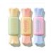THE SAEM Lip gloss Saemmul Candy Syrup Gloss 01 Guava Syrup - Buy Online on GoSupps.com
