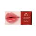 THE SAEM Saemmul Candy Syrup Gloss 02 Cherry Syrup lip lips - Buy Online on GoSupps.com