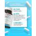 FLEORAY NUTRITION Magnesium Helat B6 for women and men 400 mg - Buy Online on GoSupps.com