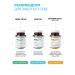 FLEORAY NUTRITION Magnesium Helat B6 for women and men 400 mg - Buy Online on GoSupps.com