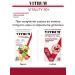 Vitrum vitalytii 50+ Complex for health 30tab 1pc - Buy Online on GoSupps.com