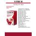 Vitrum vitalytii 50+ Complex for health 30tab 1pc - Buy Online on GoSupps.com