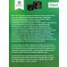 Bizoryuk Set of anti -aging scrub + 7 herbs - Buy Online on GoSupps.com