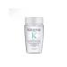 KERASTASE Mini -Shampoo from dandruff Bain Puret Anti -Pelliculaire