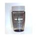 KERASTASE Mini -Shampoo from dandruff Bain Puret Anti -Pelliculaire - Buy Online on GoSupps.com