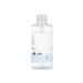 Foaming cleansers Dokdo toner exfoliating tonic with sea water - Buy Online on GoSupps.com