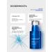 Medicube Serum with exosomes and speeches for narrowing the pores Shot 7500 - Buy Online on GoSupps.com