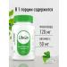 Lifeon Ginkgo biloba with vitamin C 60 capsules - Buy Online on GoSupps.com