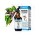 Oimmal Vitamins from coughing sneezing and colds for cats