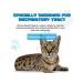 Oimmal Vitamins from coughing sneezing and colds for cats - Buy Online on GoSupps.com