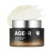Medicube Moisturizing gel cream Age-R Glutathione Glow Capsule Cream - Buy Online on GoSupps.com