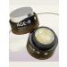 Medicube Moisturizing gel cream Age-R Glutathione Glow Capsule Cream - Buy Online on GoSupps.com
