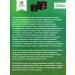 Bizoryuk Cream - anti -aging scrub - Buy Online on GoSupps.com