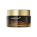 Medicube Facial Face Cream Vita C Capsule Cream 55g - Buy Online on GoSupps.com