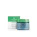 Collistar Talasso-scrub for the body Energizing Talasso-Scrub 700 g - Buy Online on GoSupps.com