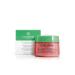 Collistar Talasso-scrub for the body Firming Talasso-Scrub 700g - Buy Online on GoSupps.com