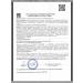 Health of Siberia Intellectual face cream with plant peptides - Buy Online on GoSupps.com