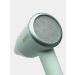 Xiaomi Hair hair dryer Mijia H301 Mint - Buy Online on GoSupps.com