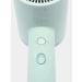 Xiaomi Hair hair dryer Mijia H301 Mint - Buy Online on GoSupps.com