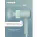 Xiaomi Hair hair dryer Mijia H301 Mint - Buy Online on GoSupps.com