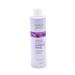 Bath Garden Shampoo Women's cold blond for blond hair 300ml 5 pcs - Buy Online on GoSupps.com