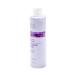 Bath Garden Shampoo Women's cold blond for blond hair 300ml 5 pcs - Buy Online on GoSupps.com
