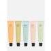 Oss to Oss What s Your Flavour set of dental pastes