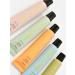 Oss to Oss What s Your Flavour set of dental pastes - Buy Online on GoSupps.com