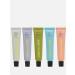 Oss to Oss The Power of Five Toothpaste Set