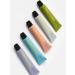 Oss to Oss The Power of Five Toothpaste Set - Buy Online on GoSupps.com