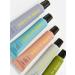 Oss to Oss The Power of Five Toothpaste Set - Buy Online on GoSupps.com