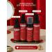 Curls & Love Restoring indelible fluid Magic drop - Buy Online on GoSupps.com