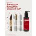 Curls & Love Restoring indelible fluid Magic drop - Buy Online on GoSupps.com