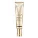 Medicube Anti-aging lifting cream for the skin around the eyes with peptides - Buy Online on GoSupps.com