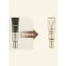 Medicube Anti-aging lifting cream for the skin around the eyes with peptides - Buy Online on GoSupps.com