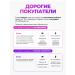 Medicube Anti-aging lifting cream for the skin around the eyes with peptides - Buy Online on GoSupps.com