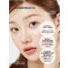 Medicube Anti-aging lifting cream for the skin around the eyes with peptides - Buy Online on GoSupps.com