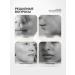 Medicube Anti-aging lifting cream for the skin around the eyes with peptides - Buy Online on GoSupps.com