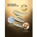 Medicube Anti-aging lifting cream for the skin around the eyes with peptides - Buy Online on GoSupps.com