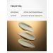 Medicube Anti-aging lifting cream for the skin around the eyes with peptides - Buy Online on GoSupps.com