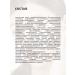 Medicube Anti-aging lifting cream for the skin around the eyes with peptides - Buy Online on GoSupps.com