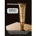Medicube Anti-aging lifting cream for the skin around the eyes with peptides - Buy Online on GoSupps.com