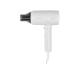 Polaris Hair dryer PHD 2044Ti - Buy Online on GoSupps.com