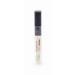 FARRES cosmetics Facial concealer matting 4047-102 waterproof 2 pcs - Buy Online on GoSupps.com