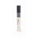 FARRES cosmetics Facial concealer matting 4047-102 waterproof 2 pcs - Buy Online on GoSupps.com