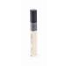 FARRES cosmetics Facial concealer matting 4047-102 waterproof 2 pcs - Buy Online on GoSupps.com